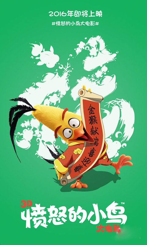不动产权证网上查不到