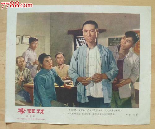 达文波特大学文凭办理